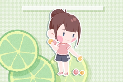 择吉黄历每日宜忌_择吉日大全_结婚择吉日