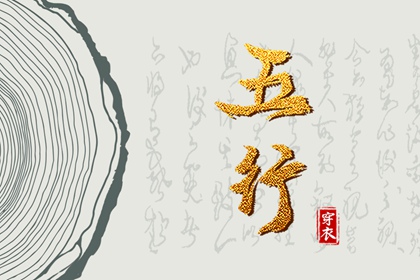 2025万年历日历|2025年日历|日历表日历
