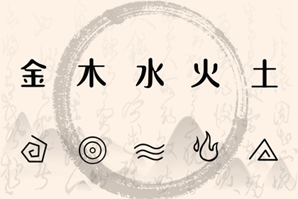 中国万年历黄道吉日 今日农历黄道吉日查询 万年历黄道吉日